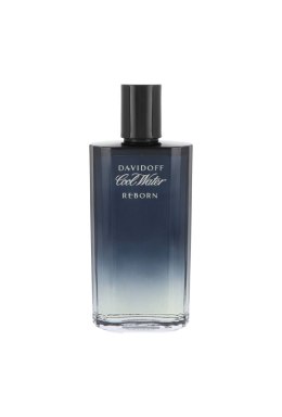 Tester Davidoff Cool Water Reborn Edt 125ml