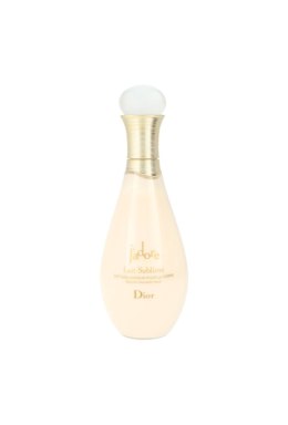 Tester Dior Jadore Lait Sublime Beautifying Body Milk 200ml