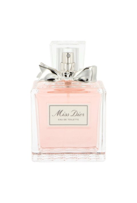 Tester Dior Miss Dior Edt (2019) 100ml