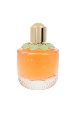 Tester Elie Saab Girl Of Now Lovely Edp 90ml