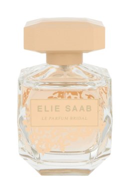 Tester Elie Saab Le Parfum Bridal Edp 90ml