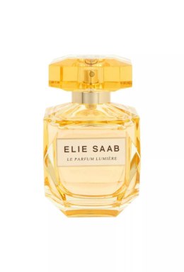 Tester Elie Saab Le Parfum Lumiere Edp 90ml