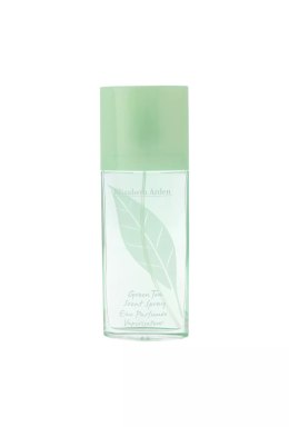 Tester Elizabeth Arden Green Tea Edt 100ml