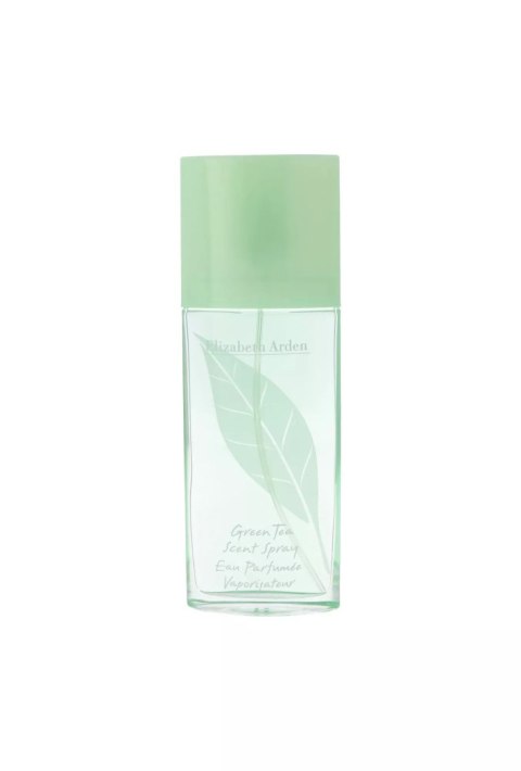 Tester Elizabeth Arden Green Tea Edt 100ml