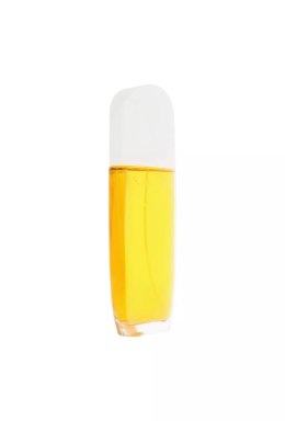 Tester Elizabeth Arden Sunflowers Edt 100ml