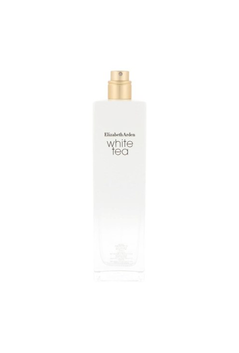 Tester Elizabeth Arden White Tea Edt 100ml