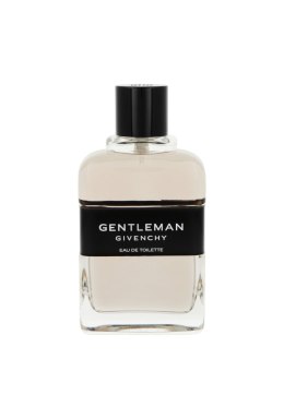 Tester Givenchy Gentleman (2017) Edt 100ml