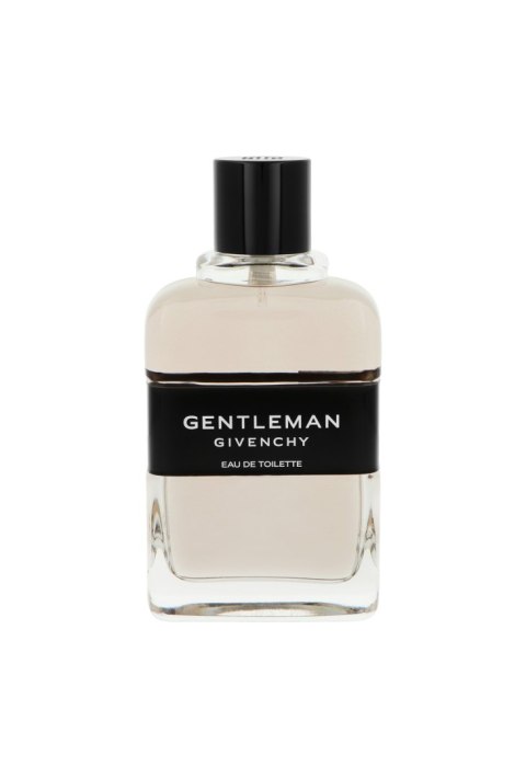 Tester Givenchy Gentleman (2017) Edt 100ml