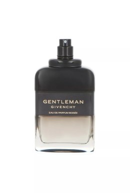 Tester Givenchy Gentleman Boisee Edp 100ml