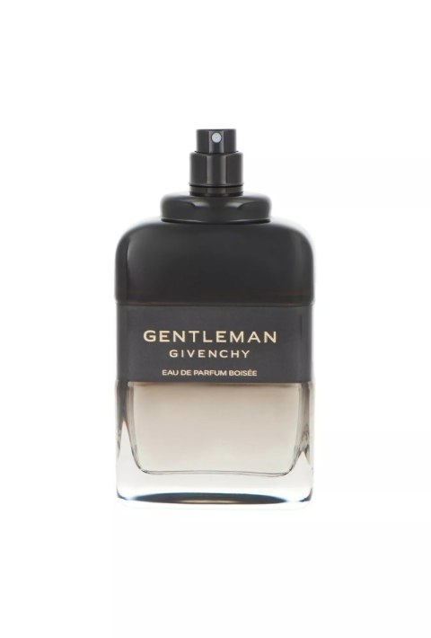 Tester Givenchy Gentleman Boisee Edp 100ml