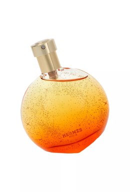Tester Hermes Eau des Merveilles Elixir Des Merveilles Edp 100ml