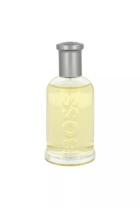 Tester Hugo Boss Bottled Edt 100ml