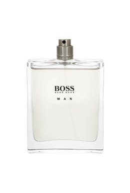 Tester Hugo Boss Man Edt 100ml