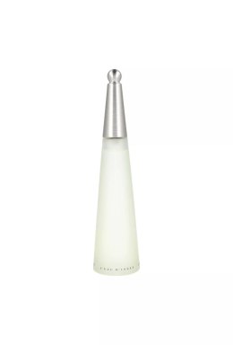 Tester Issey Miyake L`Eau D`Issey Edt 100ml