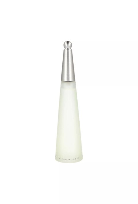 Tester Issey Miyake L`Eau D`Issey Edt 100ml