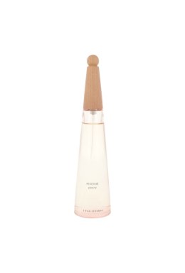 Tester Issey Miyake L`Eau d`Issey Pivoine Edt 100ml