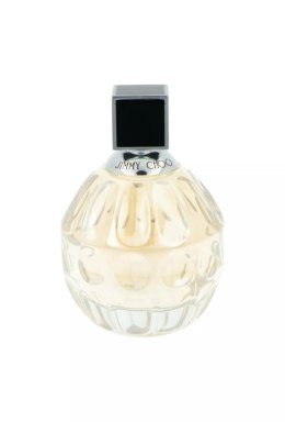 Tester Jimmy Choo Edt 100ml