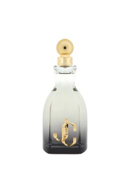 Tester Jimmy Choo I Want Choo Forever Edp 125ml