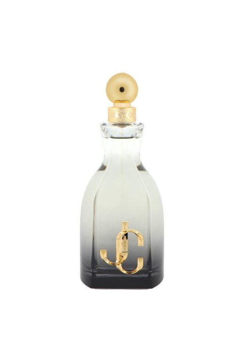 Tester Jimmy Choo I Want Choo Forever Edp 125ml