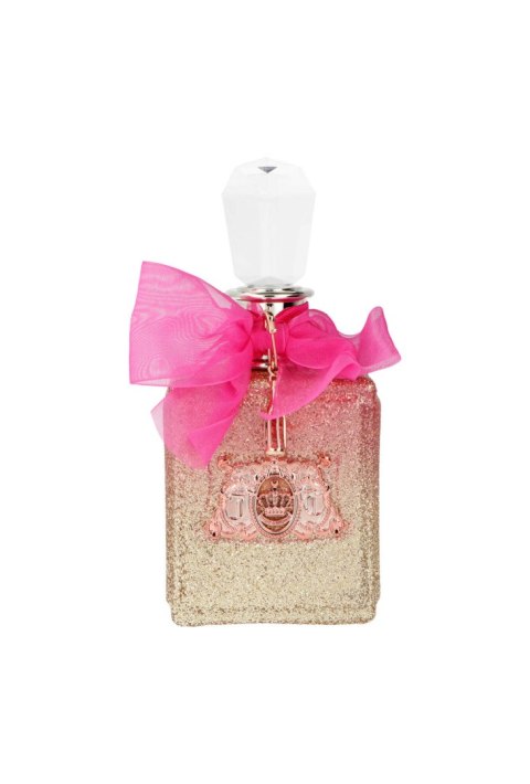 Tester Juicy Couture Viva La Juicy Rose Edp 100ml