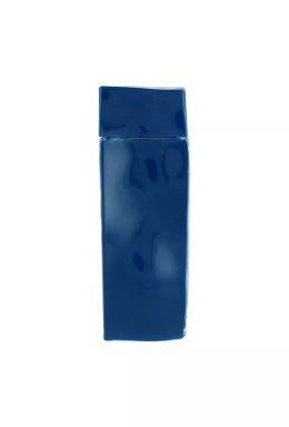 Tester Kenzo Aqua Pour Homme Edt 100ml