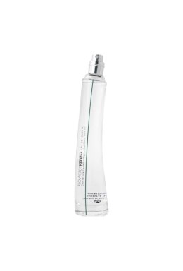 Tester Kenzo Flower By Kenzo Edt 2021 50ml