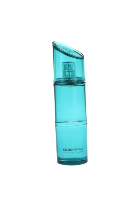 Tester Kenzo Homme Marine Edt 110ml