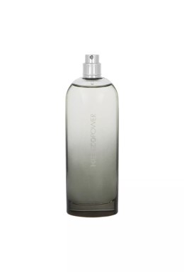 Tester Kenzo Power Edt 75ml