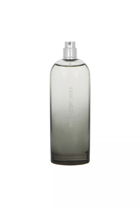 Tester Kenzo Power Edt 75ml