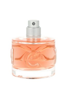 Tester Mexx Spring Is Now Woman Edt 40ml