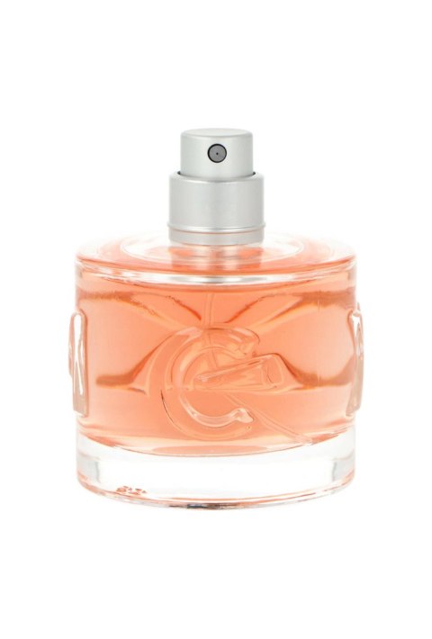 Tester Mexx Spring Is Now Woman Edt 40ml