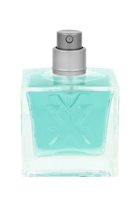 Tester Mexx Summer Edition Men Edt 50ml