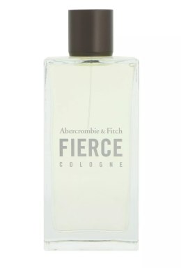 Abercrombie & Fitch Fierce Men Edc 200ml