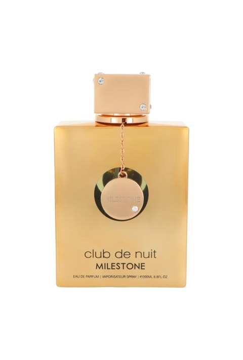 Armaf Club de Nuit Milestone Edp 200ml