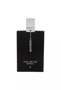 Armaf Club de Nuit Precieux Extrait De Parfum 55ml