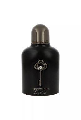 Armaf Club de Nuit Private Key To My Dreams Extrait de Parfum 100ml