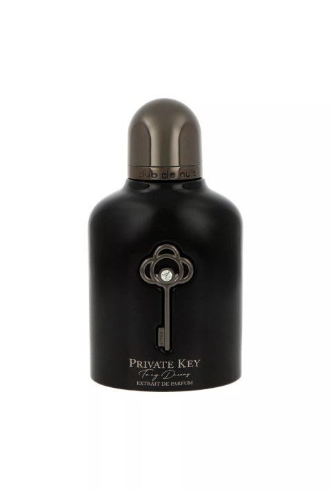 Armaf Club de Nuit Private Key To My Dreams Extrait de Parfum 100ml
