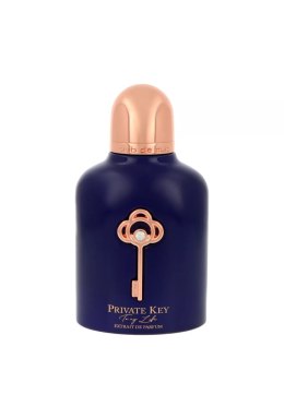 Armaf Club de Nuit Private Key To My Life Extrait de Parfum 100ml