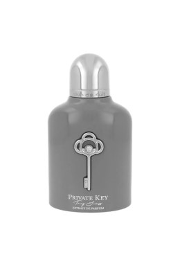 Armaf Club de Nuit Private Key To My Success Extrait de Parfum 100ml