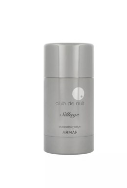 Armaf Club de Nuit Sillage Deostick 75g