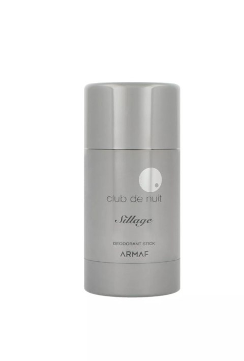 Armaf Club de Nuit Sillage Deostick 75g