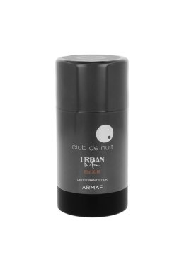 Armaf Club de Nuit Urban Elixir Deostick 75g