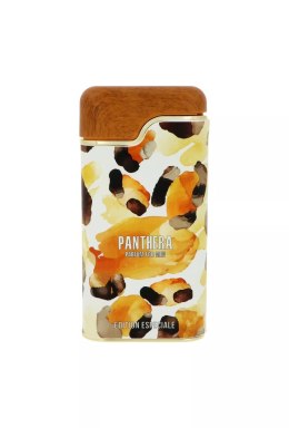 Armaf Ego Panthera Edp 100ml