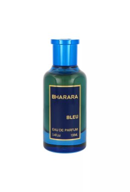 Bharara Bleu Edp 100ml