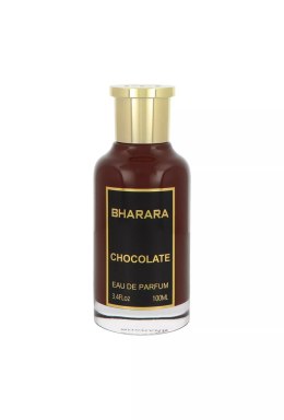 Bharara Chocolate Edp 100ml