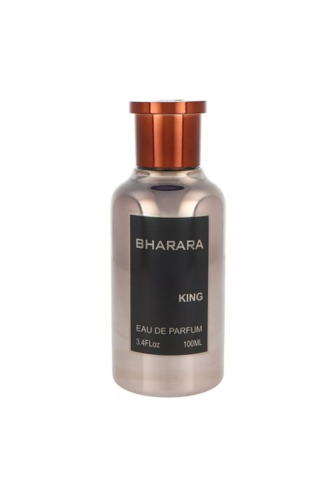Bharara King Edp 100ml