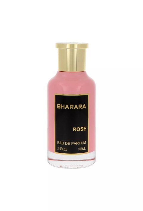 Bharara Rose Edp 100ml