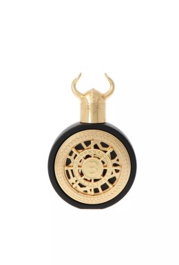 Bharara Viking Cairo Parfum 100ml