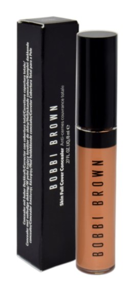 Bobbi Brown Skin Full Cover Concealler- Golden 8ml