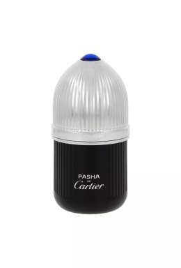 Cartier Pasha de Cartier Noire Edt 50ml